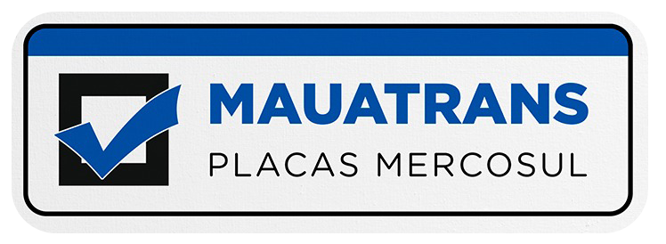 Mauatrans Emplacamento